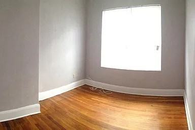 4110 W El Prado Blvd #2 - Photo 2 of 7