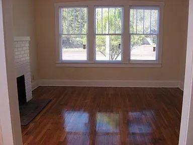 4110 W El Prado Blvd #2 - Photo 4 of 7