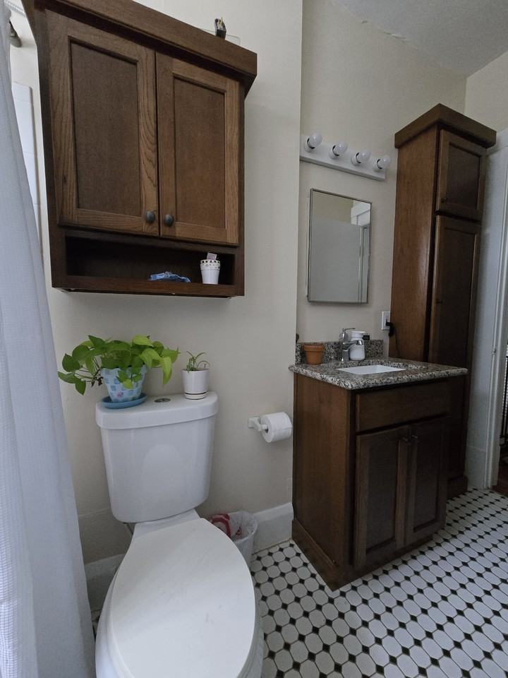 4110 W El Prado Blvd #2 - Photo 5 of 7