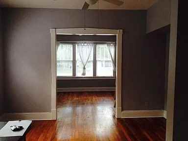 4110 W El Prado Blvd #2 - Photo 6 of 7