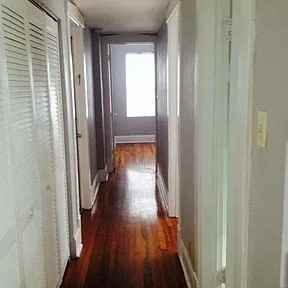 4110 W El Prado Blvd #2 - Photo 7 of 7