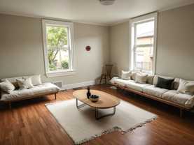 7 Forest Avenue Ct #3 - Photo 1 of 1