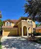 featured image of 508 Orange Cosmos Blvd #NA