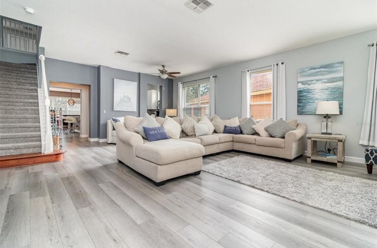 508 Orange Cosmos Boulevard #NA - Photo 2 of 30