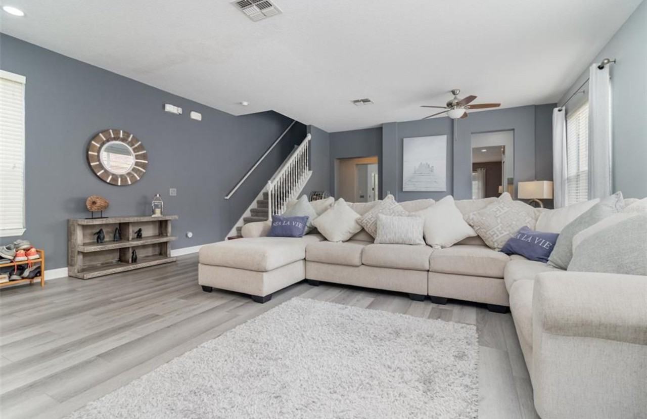 508 Orange Cosmos Boulevard #NA - Photo 3 of 30