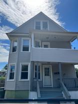 Terry Pl - Photo 1 of 1