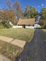 featured image of 1406 Montgomery Rd #NA