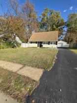 1406 Montgomery Rd #NA - Photo 1 of 1