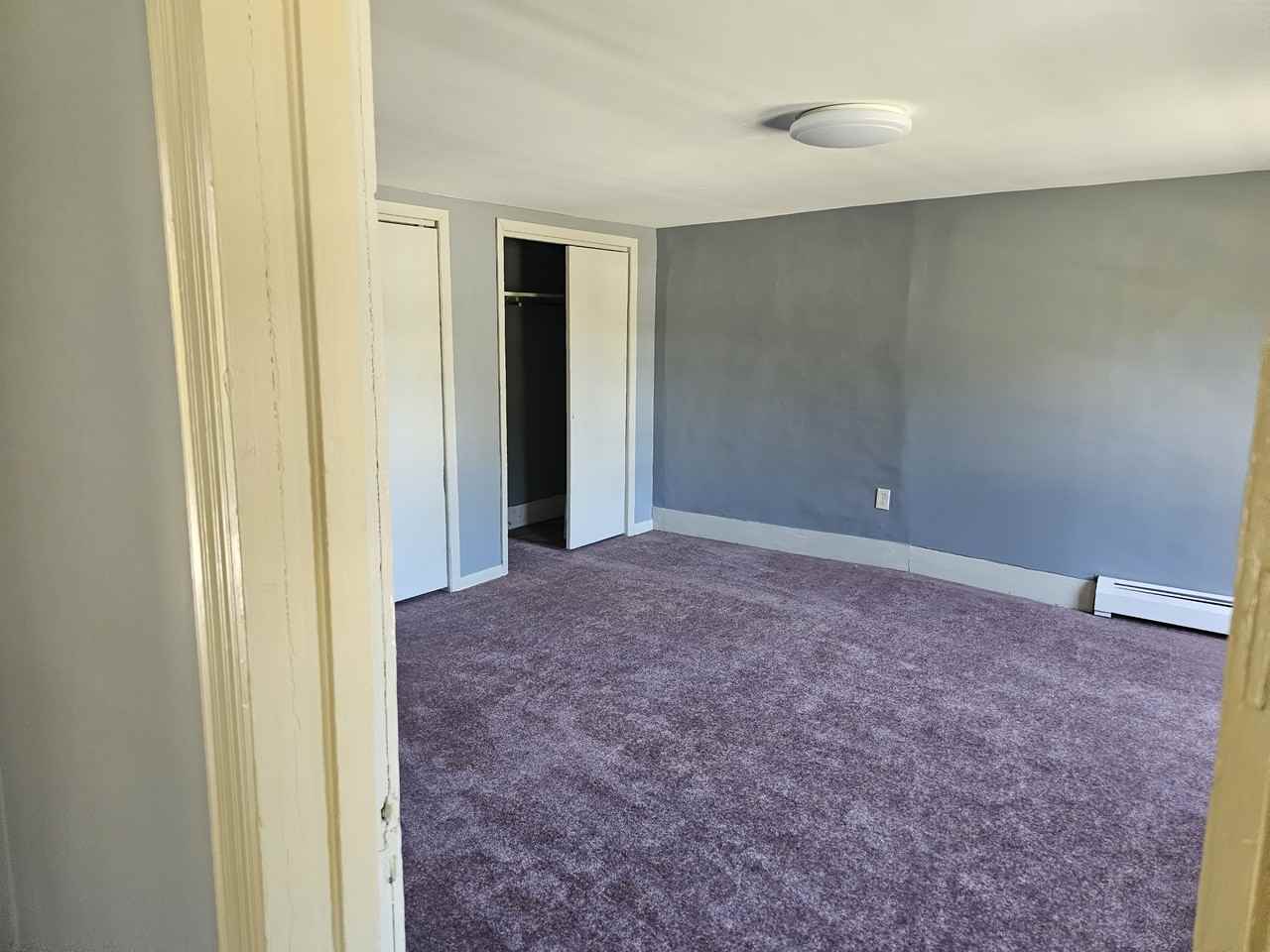 464 Main St #2 - Photo 6 of 17