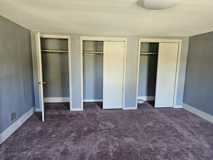 464 Main St #2 - Photo 1 of 1