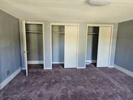 featured image of 464 Main St #2