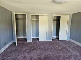 464 Main St #2 - Photo 1 of 1