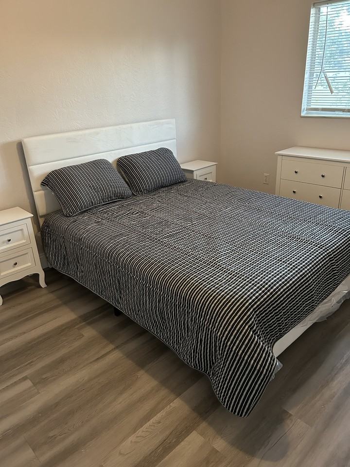 413 Ne 24th Pl #413 - Photo 5 of 15