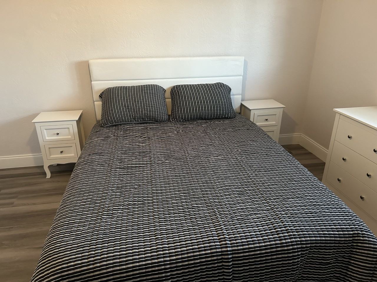 413 Ne 24th Pl #413 - Photo 6 of 15