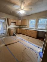 Munroe St #1 - Photo 1 of 1