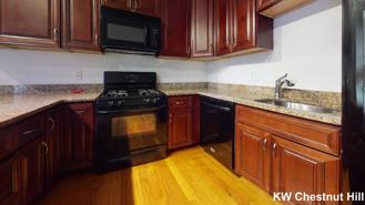 Cherokee St #1 - Photo 1 of 1