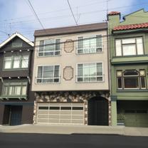 270 20th Ave #2 - Photo 1 of 1