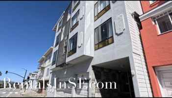 featured image of 1710 19th Avenue #10