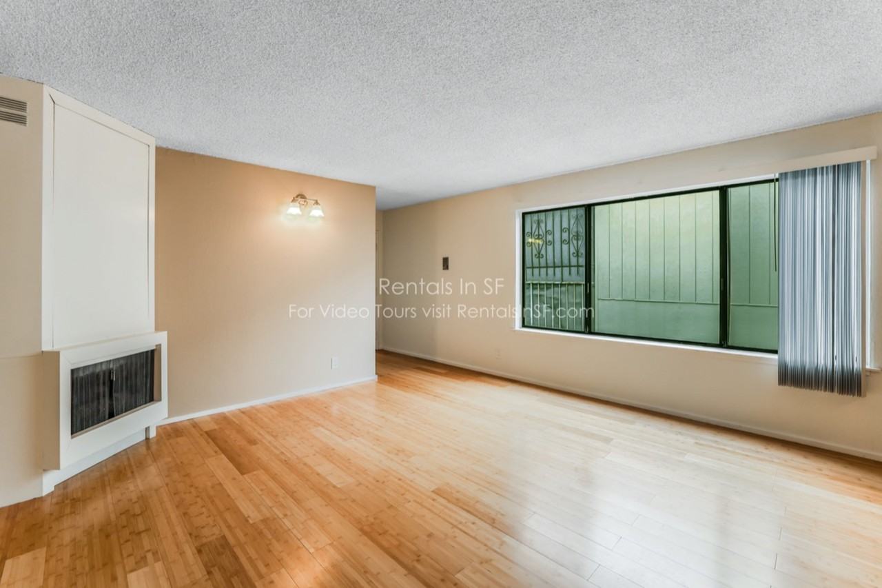 1710 19th Avenue #10 - Photo 2 of 13