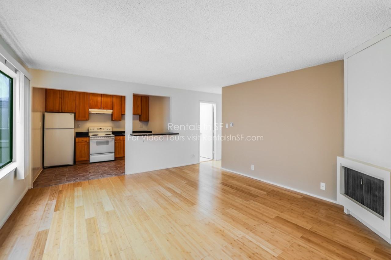 1710 19th Avenue #10 - Photo 3 of 13