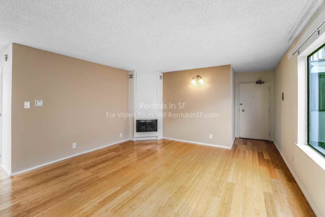 1710 19th Avenue #10 - Photo 4 of 13