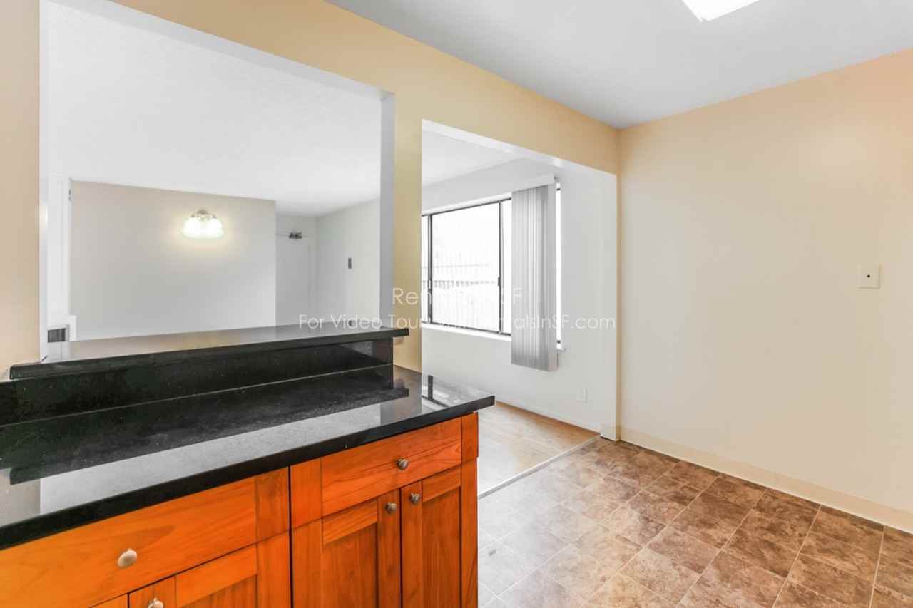 1710 19th Avenue #10 - Photo 6 of 13