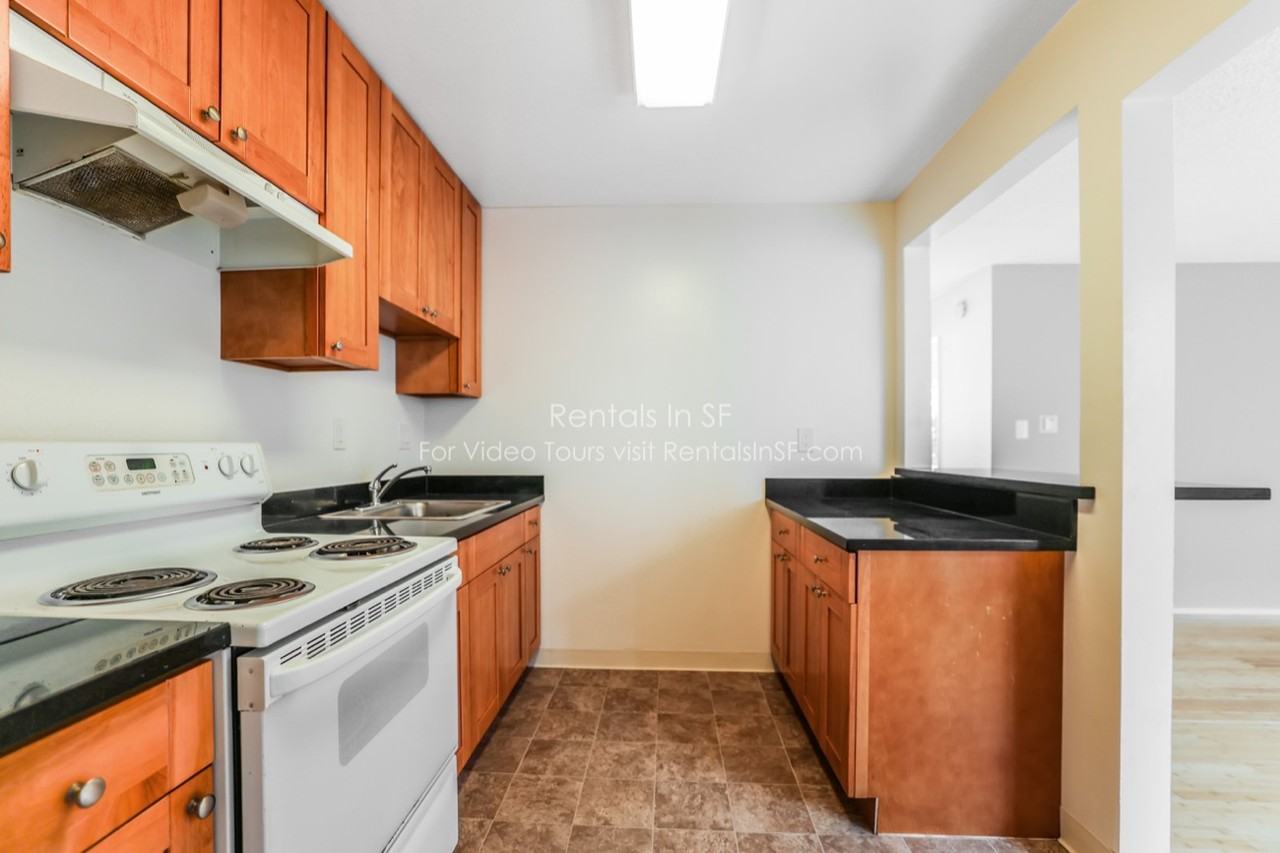 1710 19th Avenue #10 - Photo 7 of 13