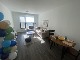 20 stephenson #102 - Photo 1 of 1