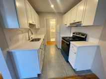 105 Alstead St - Photo 1 of 1