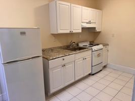 featured image of 106 Fellsway W #1