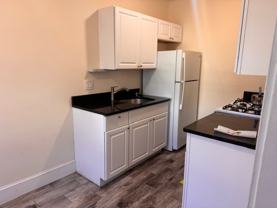 106 Fellsway W #21 - Photo 1 of 1