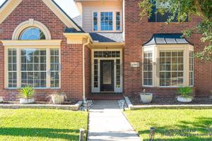 featured image of 12503 Pierwood Ct