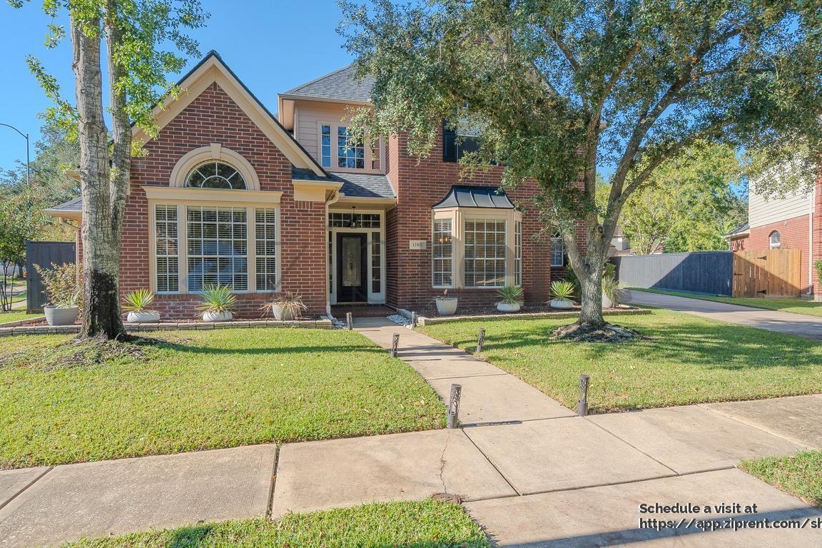 12503 Pierwood Court - Photo 2 of 37