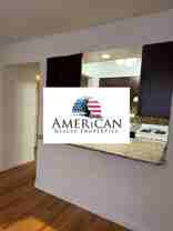 3710 North Pine Grove Avenue - Photo 1 of 1