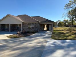 featured image of ASHBROOK 2