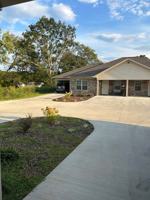 featured image of 426 Brookwood Pl