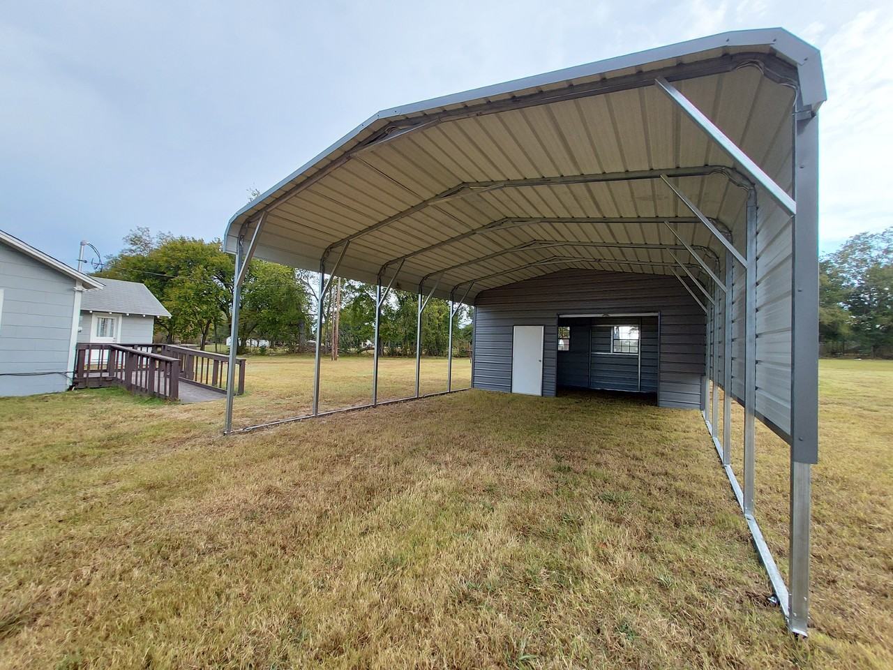 188 County Road 3070 #NA - Photo 3 of 27