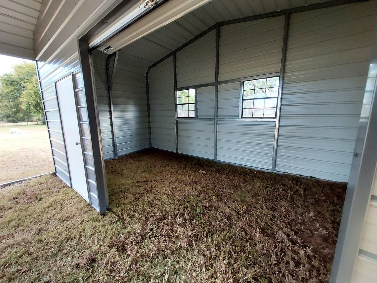 188 County Road 3070 #NA - Photo 4 of 27