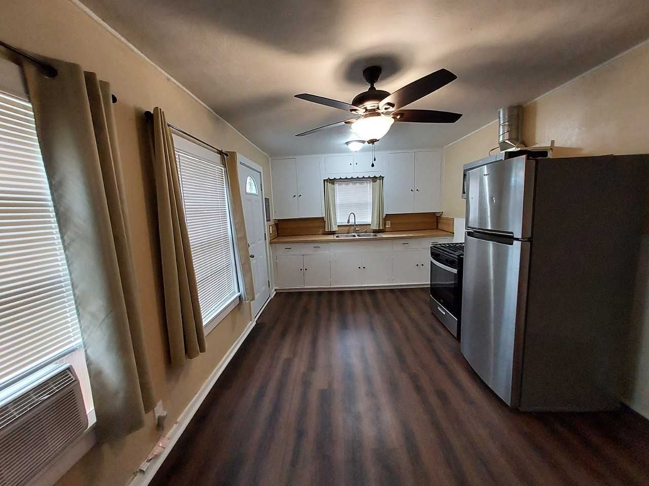 188 County Road 3070 #NA - Photo 6 of 27