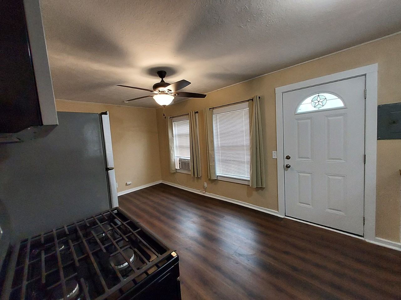 188 County Road 3070 #NA - Photo 7 of 27