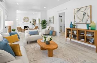 1885 Titus St #NA - Photo 1 of 1