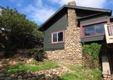 1885 Titus St #NA - Photo 1 of 1