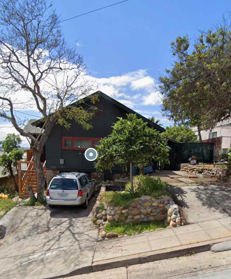 1885 Titus St #NA - Photo 2 of 17