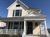 220 West Hardin Street - Photo 1 of 1