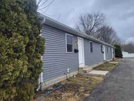 Washington Ave - Photo 1 of 1