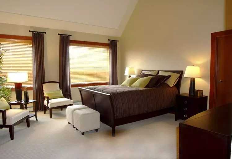 9707 105 Street NW #1402 - Photo 7 of 10