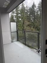 3528 146a St #513 - Photo 1 of 1