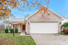 5832 Outer Bank Rd - Photo 1 of 1