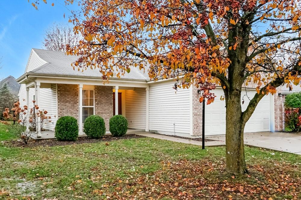 5832 Outer Bank Rd - Photo 3 of 16