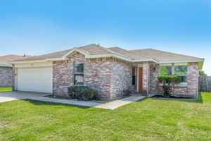 featured image of 537 Bailey St